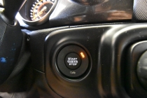 2019 Jeep Wrangler Unlimited Sahara - photothumb 23