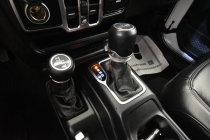 2019 Jeep Wrangler Unlimited Sahara - photothumb 24