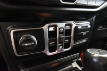 2019 Jeep Wrangler Unlimited Sahara - photothumb 25