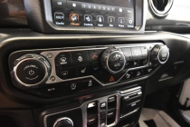 2019 Jeep Wrangler Unlimited Sahara - photothumb 26