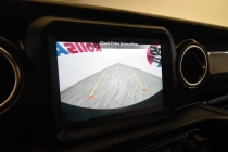 2019 Jeep Wrangler Unlimited Sahara - photothumb 28