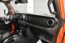 2019 Jeep Wrangler Unlimited Moab - photothumb 15