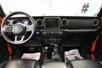 2019 Jeep Wrangler Unlimited Moab - photothumb 18