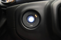 2019 Jeep Wrangler Unlimited Moab - photothumb 20