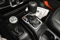 2019 Jeep Wrangler Unlimited Moab - photothumb 21