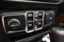 2019 Jeep Wrangler Unlimited Moab - photothumb 22