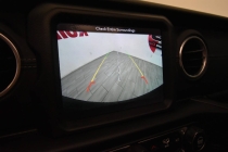 2019 Jeep Wrangler Unlimited Moab - photothumb 25