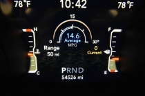 2019 Jeep Wrangler Unlimited Moab - photothumb 29