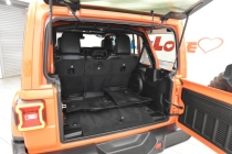 2019 Jeep Wrangler Unlimited Moab - photothumb 32