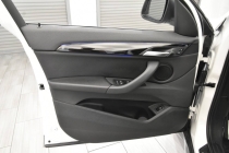 2021 BMW X1 xDrive28i AWD 4dr Sports Activity Vehicle - photothumb 11