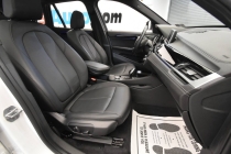2021 BMW X1 xDrive28i AWD 4dr Sports Activity Vehicle - photothumb 15
