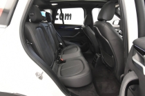 2021 BMW X1 xDrive28i AWD 4dr Sports Activity Vehicle - photothumb 16