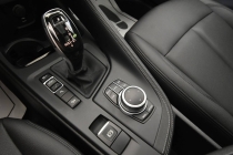 2021 BMW X1 xDrive28i AWD 4dr Sports Activity Vehicle - photothumb 20