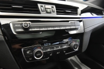 2021 BMW X1 xDrive28i AWD 4dr Sports Activity Vehicle - photothumb 21