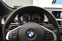 2021 BMW X1 xDrive28i AWD 4dr Sports Activity Vehicle - photothumb 24