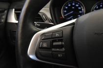 2021 BMW X1 xDrive28i AWD 4dr Sports Activity Vehicle - photothumb 25