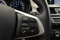 2021 BMW X1 xDrive28i AWD 4dr Sports Activity Vehicle - photothumb 26