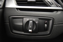 2021 BMW X1 xDrive28i AWD 4dr Sports Activity Vehicle - photothumb 28