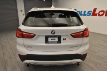 2021 BMW X1 xDrive28i AWD 4dr Sports Activity Vehicle - photothumb 3