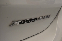 2021 BMW X1 xDrive28i AWD 4dr Sports Activity Vehicle - photothumb 31