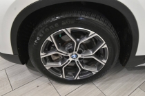 2021 BMW X1 xDrive28i AWD 4dr Sports Activity Vehicle - photothumb 8
