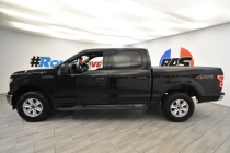 2020 Ford F-150 XLT - photothumb 1