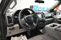 2020 Ford F-150 XLT - photothumb 11