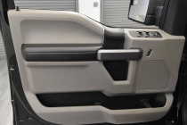 2020 Ford F-150 XLT - photothumb 12