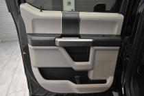 2020 Ford F-150 XLT - photothumb 14