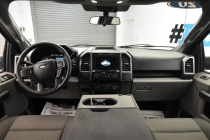 2020 Ford F-150 XLT - photothumb 18