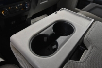 2020 Ford F-150 XLT - photothumb 19
