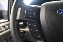 2020 Ford F-150 XLT - photothumb 24