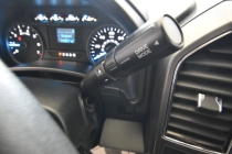 2020 Ford F-150 XLT - photothumb 27