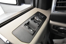 2020 Ford F-150 XLT - photothumb 29