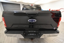 2020 Ford F-150 XLT - photothumb 3