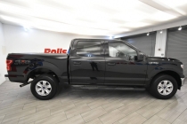 2020 Ford F-150 XLT - photothumb 5