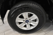 2020 Ford F-150 XLT - photothumb 8