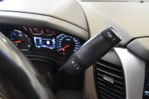 2018 GMC Yukon SLT 4x4 4dr SUV - photothumb 27
