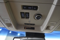 2018 GMC Yukon SLT 4x4 4dr SUV - photothumb 34