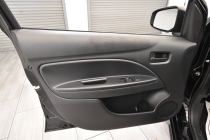 2019 Mitsubishi Mirage G4 ES - photothumb 11
