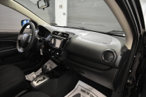 2019 Mitsubishi Mirage G4 ES - photothumb 13
