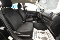 2019 Mitsubishi Mirage G4 ES - photothumb 14