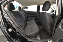 2019 Mitsubishi Mirage G4 ES - photothumb 15