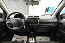 2019 Mitsubishi Mirage G4 ES - photothumb 16