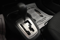 2019 Mitsubishi Mirage G4 ES - photothumb 17