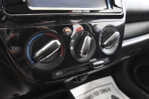 2019 Mitsubishi Mirage G4 ES - photothumb 18