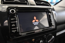 2019 Mitsubishi Mirage G4 ES - photothumb 19