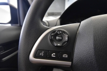 2019 Mitsubishi Mirage G4 ES - photothumb 21