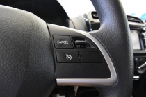 2019 Mitsubishi Mirage G4 ES - photothumb 22