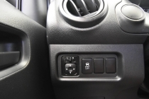 2019 Mitsubishi Mirage G4 ES - photothumb 24